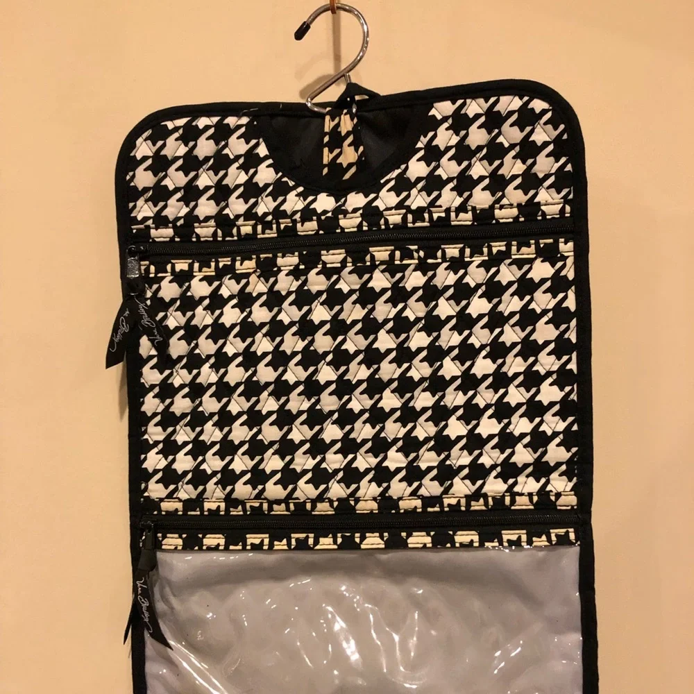 Vera Bradley Hanging Organizer